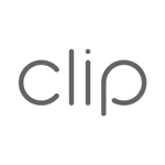 Clip-1
