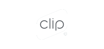 Clip-2