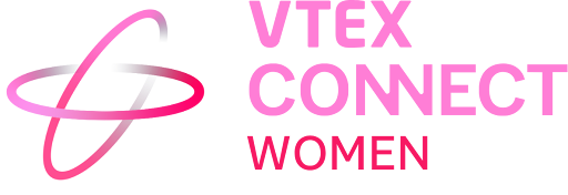 Connect Women Logo (1)