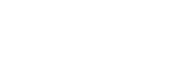 Connectif