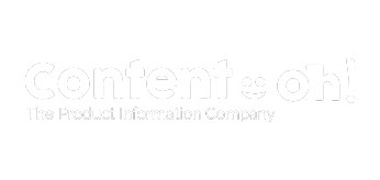 Conten-Oh