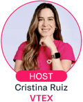 Cristina Ruiz