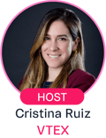 Cristina Ruiz@2x-8