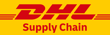 DHL_Supply_Chain_logo_rgb-1
