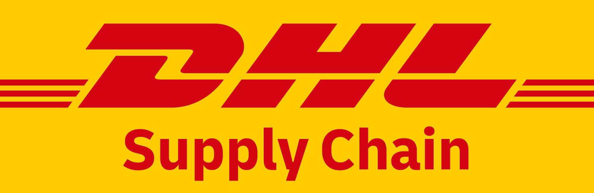 DHL_Supply_Chain_logo_rgb