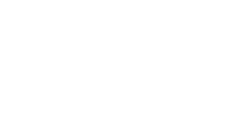 DPL-1
