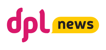 DPL