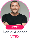 Daniel Alcocer@2x-8