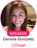 Daniela Gonzalez-8-1