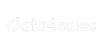 Data4sales-1