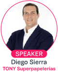 Diego Sierra-39
