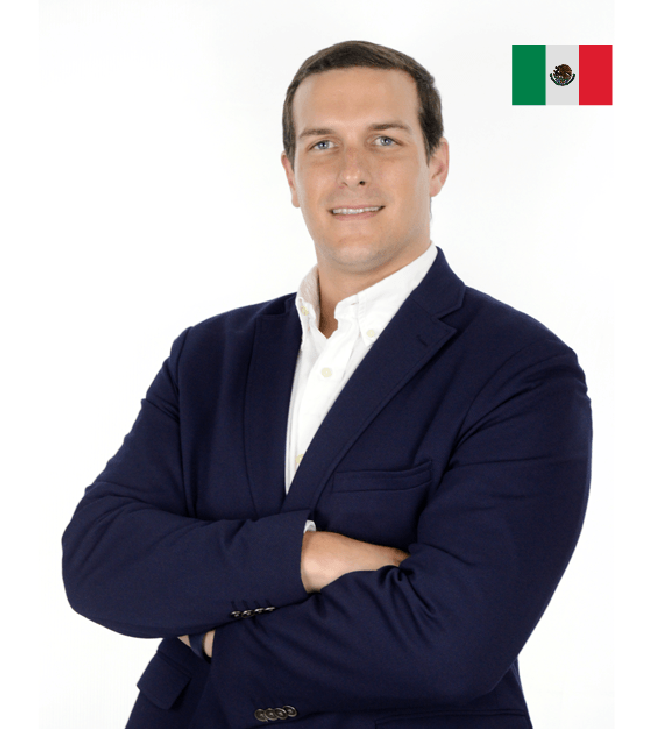 Diego Sierra