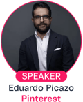 Eduardo Picazo-1