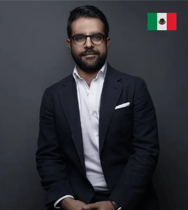 Eduardo Picazo