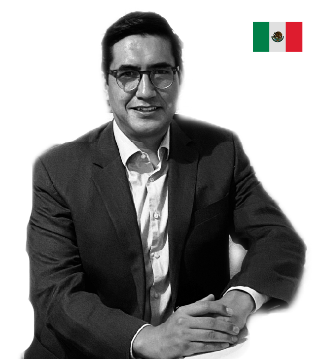 Efren Tapia-1