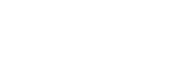 El sol de mexico