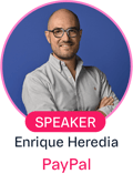 Enrique Heredia@2x-8