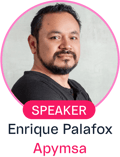 Enrique palafox@2x-8
