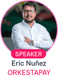 Eric Nuñez_1-8