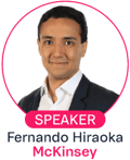 Fernando Hiraoka-Aug-12-2025-06-28-09-0864-PM