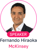 Fernando Hiraoka@2x-8