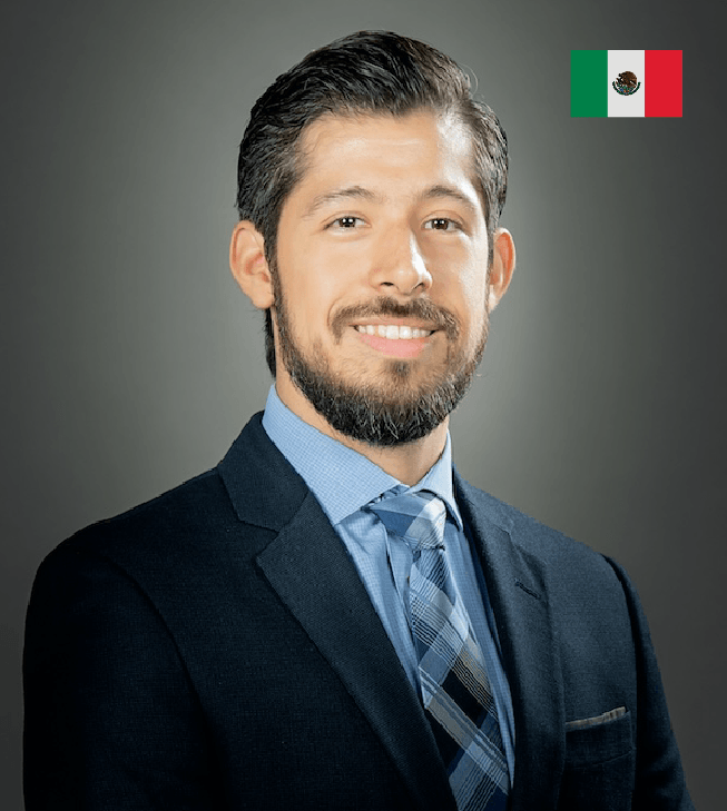 Fernando Moreira