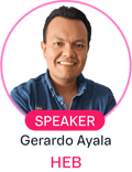 Gerardo Ayala@2x-8