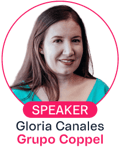 Gloria Canales-2