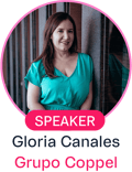 Gloria Canales@2x-8