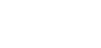 Gojiraf