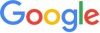 Google_2015_logo.svg-1