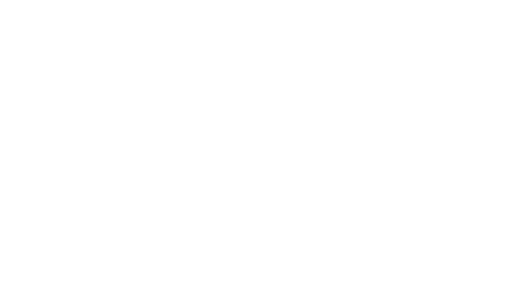 Greenti blanco