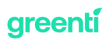 Greenti_Logo_1