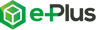Agencia e-Plus
