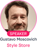Gustavo@2x-8-1