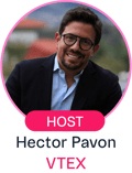 Hector Pavon@2x-8