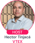 Hector Tinjacá-1