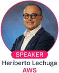 Heriberto Lechuga-1