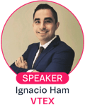 Ignacio Ham copia