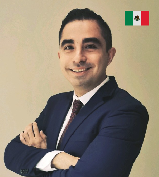 Ignacio Ham-1