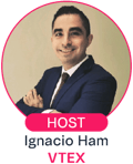 Ignacio Ham-2
