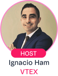 Ignacio Ham@2x-8