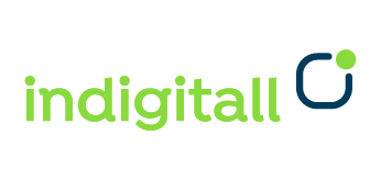 Indigitall