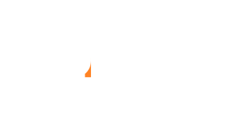 It Globers