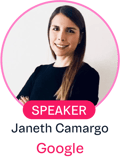 Janeth@2x-8