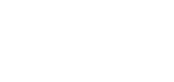 Jelou