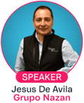 Jesus De Avila-1