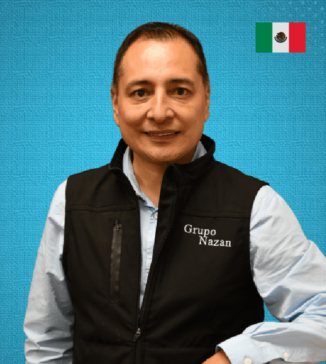 Jesus De Avila-2