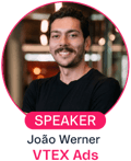 João Werner