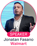 Jonatan Fasano-1